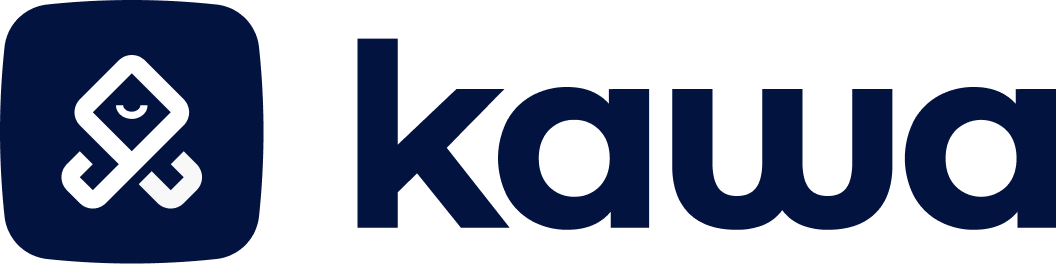 KAWA AI
